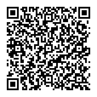 QR 31b37cb