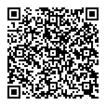 QR 31b3ed6
