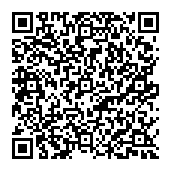 QR 31b3f28