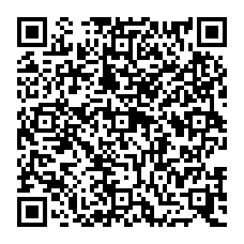 QR 31b4370