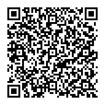 QR 31b44fe