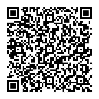 QR 31b4540