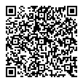 QR 31b4861