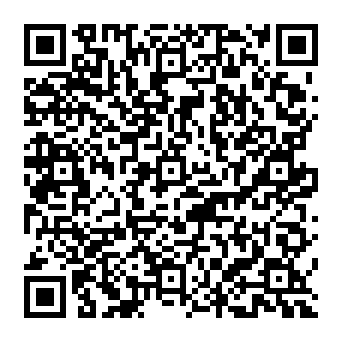QR 31b4f33