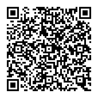 QR 31b50ee