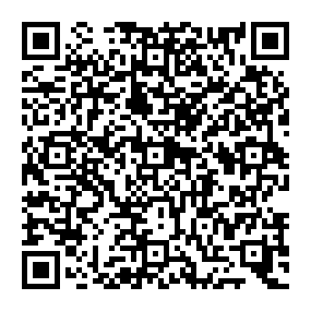 QR 31b5321