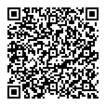 QR 31b5729