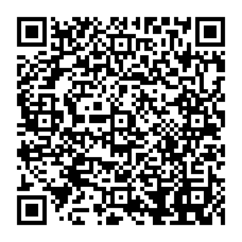 QR 31b5a14