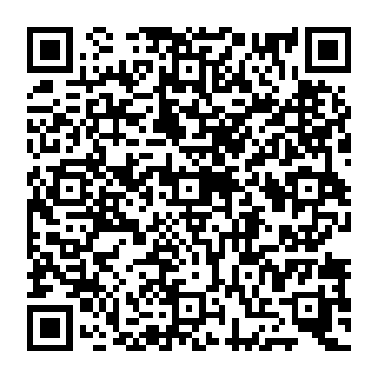 QR 31b5be5