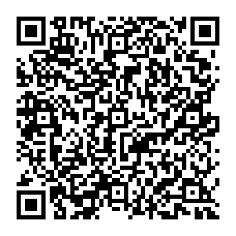 QR 31b5be9