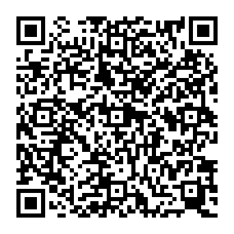 QR 31b5e5f