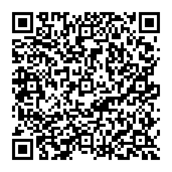 QR 31b66b5