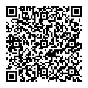 QR 31b6bc4