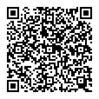 QR 31b707f