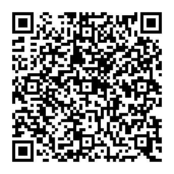 QR 31b73c0