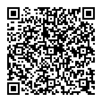 QR 31b7662