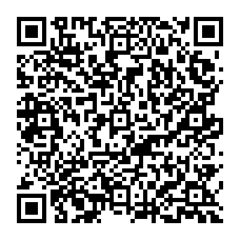 QR 31b78ab