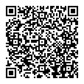 QR 31b793b