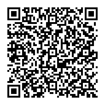 QR 31b7a7d