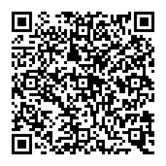 QR 31b7b4e