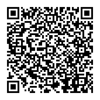 QR 31b8628