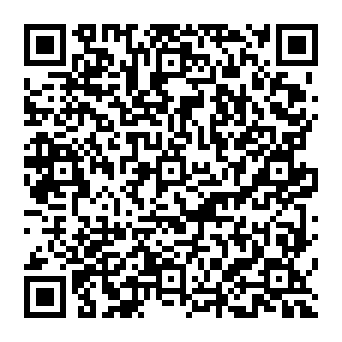 QR 31b862e