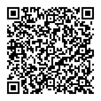QR 31b86e6