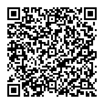 QR 31b86e8