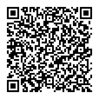 QR 31b8a2e