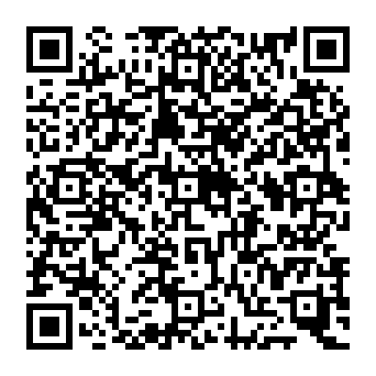 QR 31b92c5