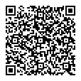 QR 31b93b0