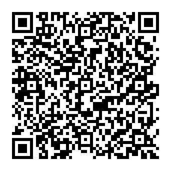 QR 31b943d