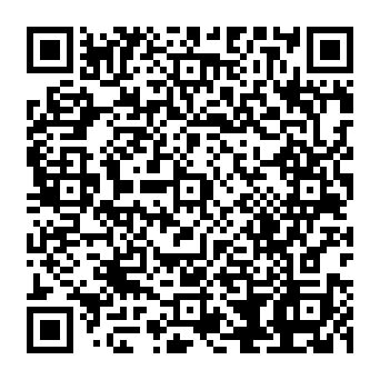 QR 31b95d6