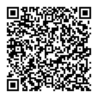 QR 31b977b