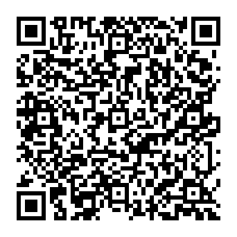 QR 31b9abb
