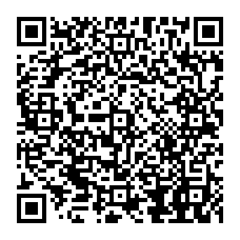 QR 31b9c40