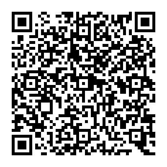 QR 31b9ca1