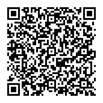 QR 31b9e40