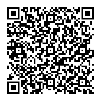 QR 31ba209