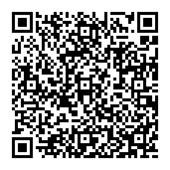 QR 31bb08d