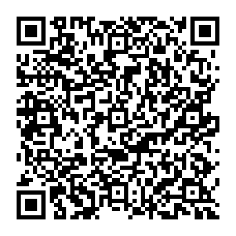 QR 31bb321