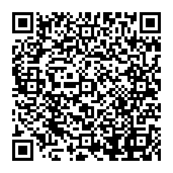 QR 31bb726