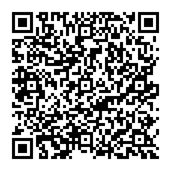 QR 31bb843