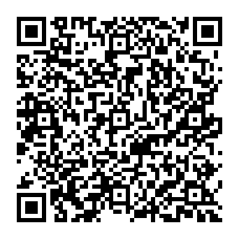 QR 31bb860