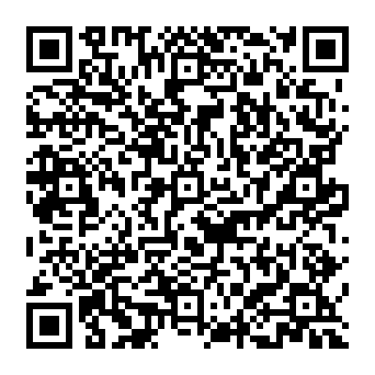 QR 31bb94d
