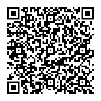 QR 31bbb2c