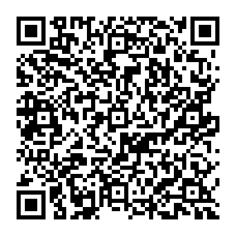 QR 31bbd61