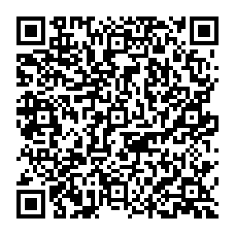 QR 31bc1a6