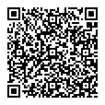 QR 31bc2ba