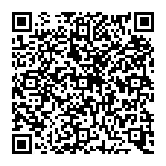 QR 31bc49a